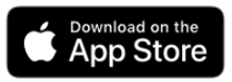 AA Meeting Guide App Apple App Store